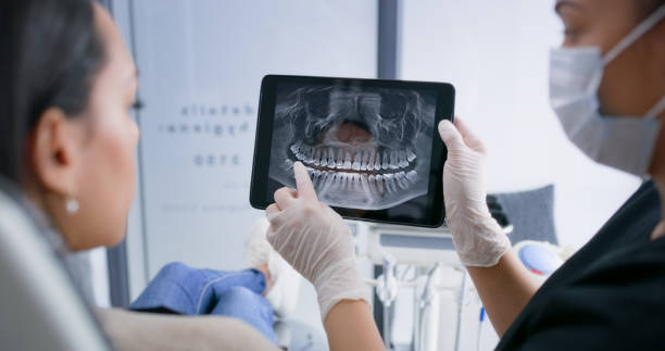 Licensed Tooth Extraction service in Edgewood, IN - Smile Center Dentistry